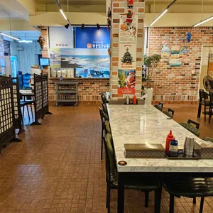 바다야 리뷰 사진