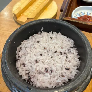 북창동순두부 사진