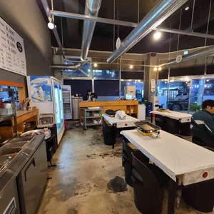 월성집 리뷰 사진