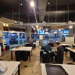 월성집 리뷰 사진