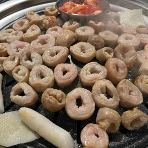 뚱보생막창 대표 사진