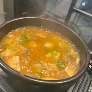 뚱보생막창 사진