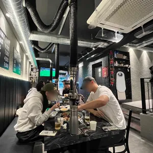 뚱보생막창 리뷰 사진