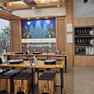 육미고택 리뷰 사진