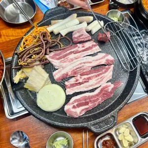 동운정1988 사진