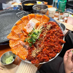 동운정1988 사진