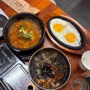 동운정1988 사진