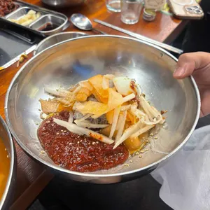 동운정1988 사진