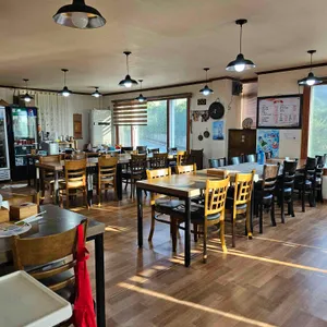 소회당 리뷰 사진