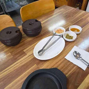 방일해장국 사진