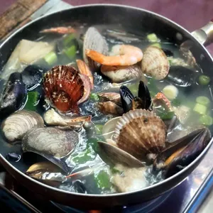 벌떼집 대표 사진