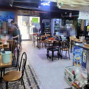 벌떼집 리뷰 사진