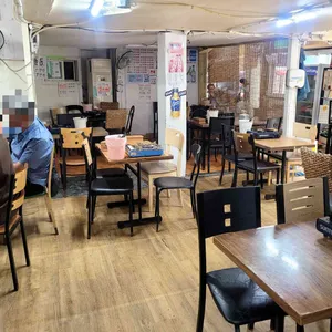 벌떼집 리뷰 사진