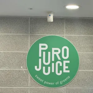 퓨로쥬스 사진 1