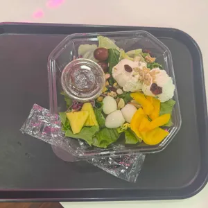 퓨로쥬스 사진 2