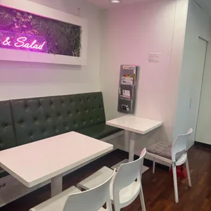 퓨로쥬스 리뷰 사진