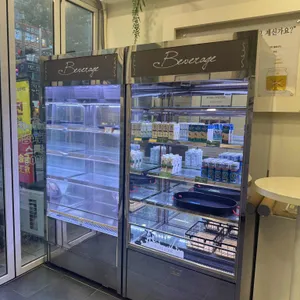 퓨로쥬스 대표 사진