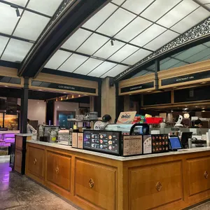 서울동 리뷰 사진