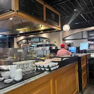 땀땀 리뷰 사진