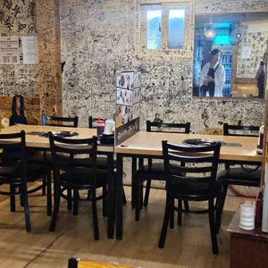 장인의집 리뷰 사진