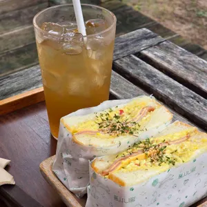 풍사니랑 대표 사진