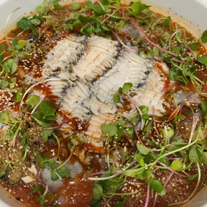 고창해성수산 대표 사진