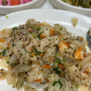 고창해성수산 대표 사진