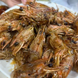 고창해성수산 사진