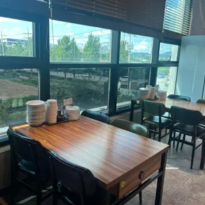 이우철한방누룽지삼계탕 리뷰 사진