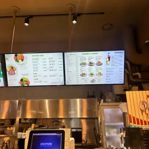 알라보 리뷰 사진