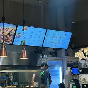 알라보 리뷰 사진