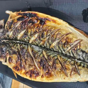 순옥이네 명가 사진
