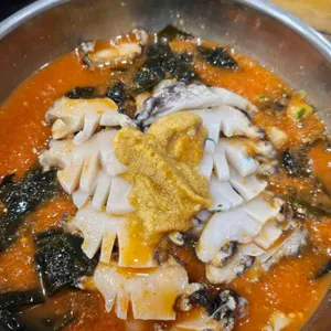 순옥이네 명가 사진