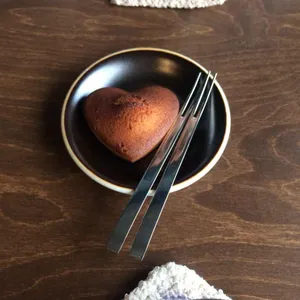 투드커피컴퍼니 사진