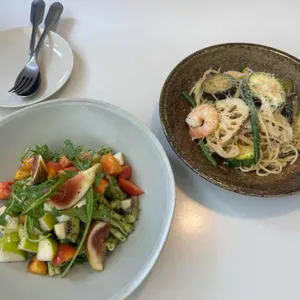 플랑문 대표 사진