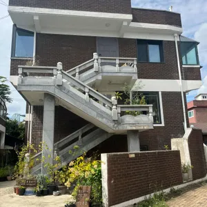 플랑문 리뷰 사진