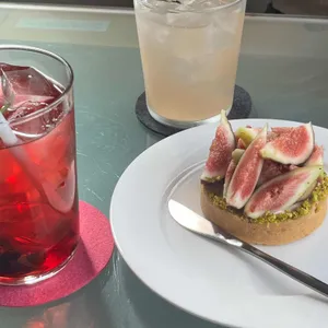 토오즈 대표 사진