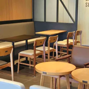 이디야커피 리뷰 사진