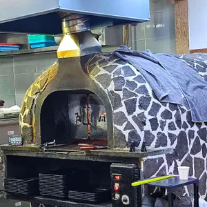 착한물고기 리뷰 사진