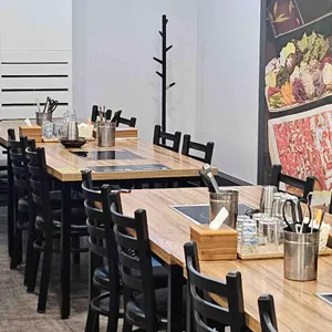 일공공샤브 리뷰 사진