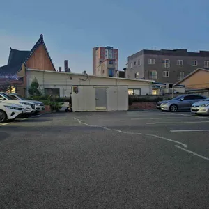 일공공샤브 리뷰 사진