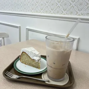 포푸리리프 대표 사진