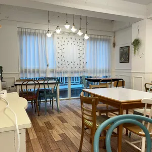 포푸리리프 리뷰 사진