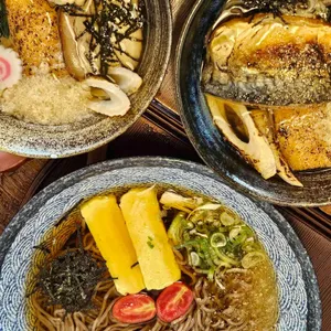 백온장 울산국가정원 사진 2