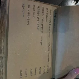 청남 리뷰 사진