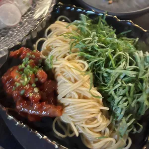 청남 대표 사진