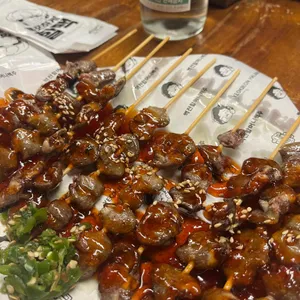 역전할머니맥주 대표 사진