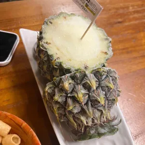 역전할머니맥주 사진