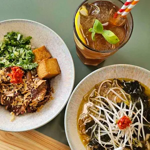 훈이식당 사진 2