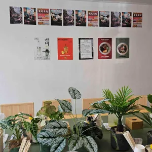 훈이식당 리뷰 사진